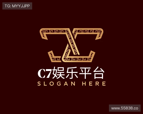 推介C7娱乐平台